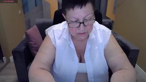 barbaraturners online show from 4, 1, 2025