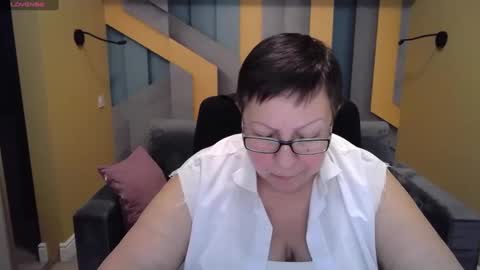barbaraturners online show from 20, 1, 2025