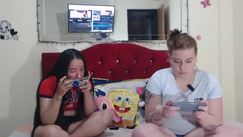 barbaraylola online show from 29, 12, 2024