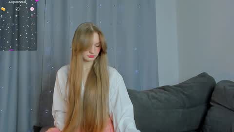 Snapshot of barbbiiedoll chatting on 1, 12, 2024 Kendall online show from 1, 12, 2024