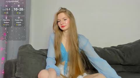 Kendall online show from 19, 2, 2026