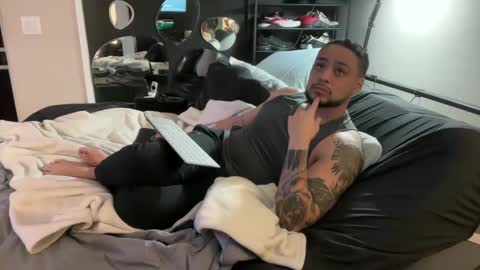 Snapshot of barbic chatting on 7, 12, 2024 Barbic online show from 7, 12, 2024