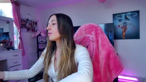 sexy Barbie online show from 29, 4, 2026