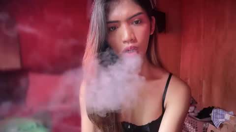 I am Barbie online show from 8, 11, 2025