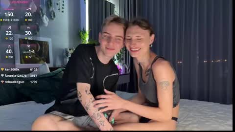 Snapshot of barbie_bi chatting on 13, 2, 2025 My name is Molly. Please say hello I like talking to you. If you have any wishes or obscene desires please use the tip menu online show from 13, 2, 2025