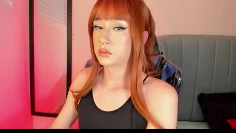          I work from home this is my room 3 online show from 26, 2, 2026