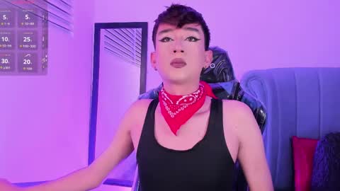          I work from home this is my room 3 online show from 11, 4, 2026