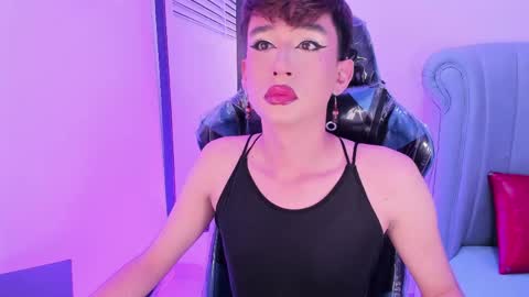          I work from home this is my room 3 online show from 12, 4, 2026