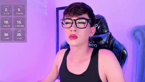          I work from home this is my room 3 online show from 17, 4, 2026