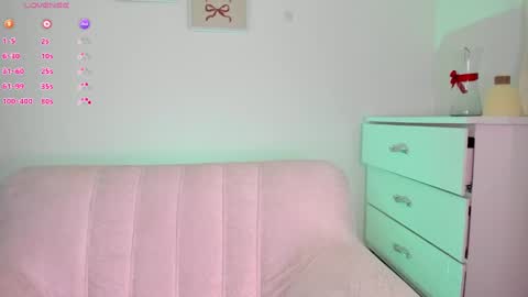 Snapshot of barbie_brunette3 chatting on 11, 12, 2024  independet model online show from 11, 12, 2024