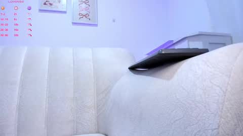 Snapshot of barbie_brunette3 chatting on 19, 1, 2025  independet model online show from 19, 1, 2025