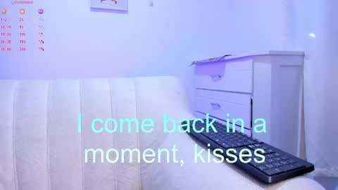 Snapshot of barbie_brunette3 chatting on 14, 2, 2025  independet model online show from 14, 2, 2025