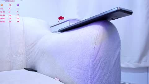 Snapshot of barbie_brunette3 chatting on 2, 3, 2025  independet model online show from 2, 3, 2025