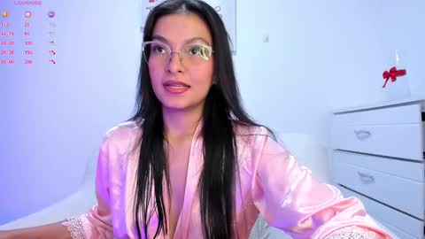 Snapshot of barbie_brunette3 chatting on 12, 3, 2025  independet model online show from 12, 3, 2025