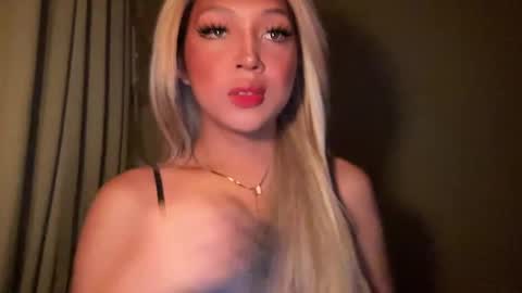 Snapshot of barbie_ford_ chatting on 23, 1, 2025 barbie_ford_ online show from 23, 1, 2025