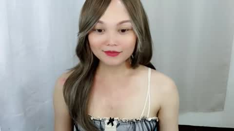 I AM BARBIE online show from 13, 1, 2026