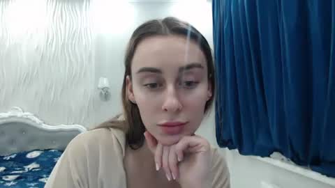 Kate online show from 15, 1, 2026