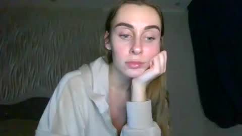 Kate online show from 5, 2, 2026