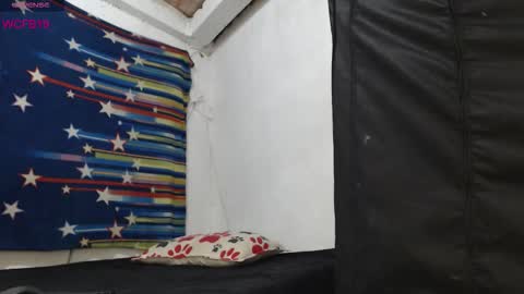 Barbie online show from 6, 2, 2026