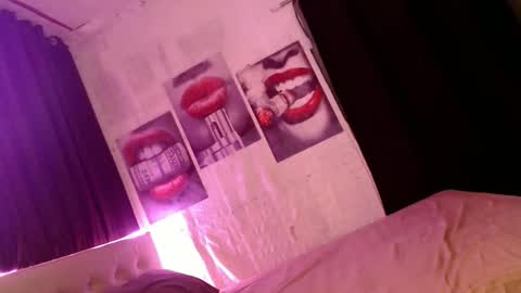 barbei online show from 13, 4, 2026