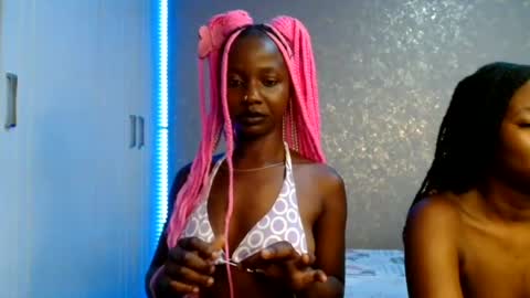Barbie online show from 28, 7, 2026