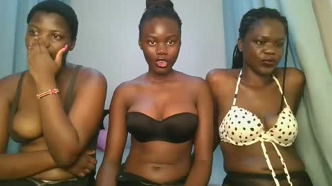 queen online show from 30, 9, 2025