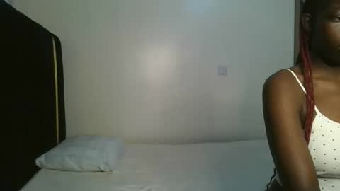 queen online show from 3, 10, 2025