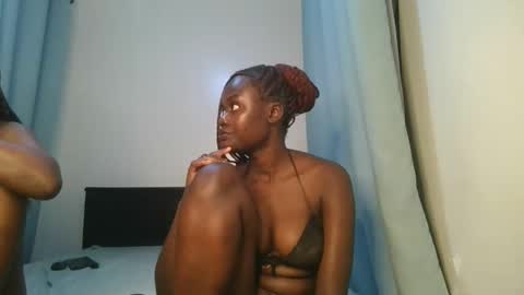 queen online show from 26, 11, 2025