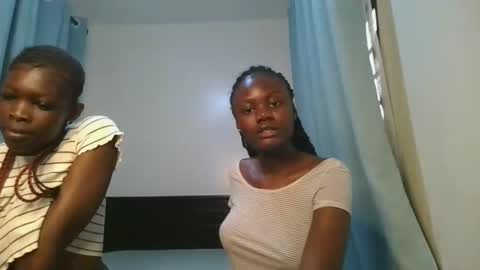 queen online show from 17, 1, 2026