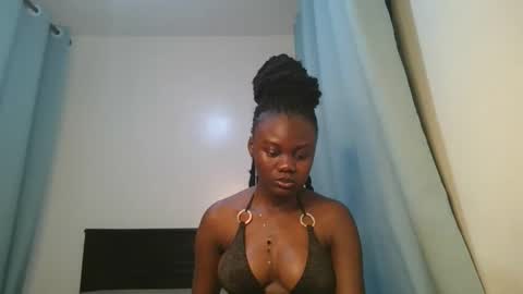 queen online show from 31, 1, 2026