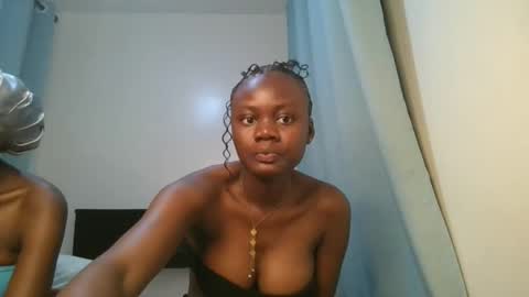 queen online show from 1, 2, 2026