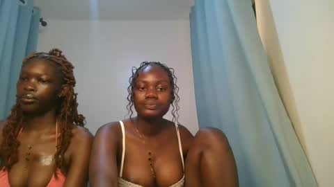 queen online show from 4, 2, 2026