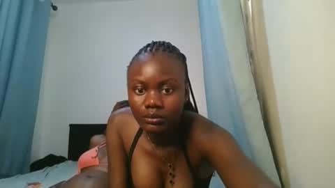 queen online show from 8, 3, 2026