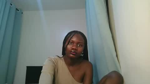 queen online show from 21, 3, 2026