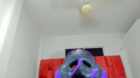 barbara roberts online show from 9, 12, 2024