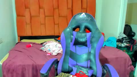 barbara roberts online show from 10, 12, 2024