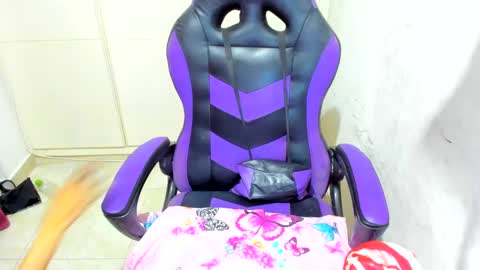 barbara roberts online show from 30, 12, 2024