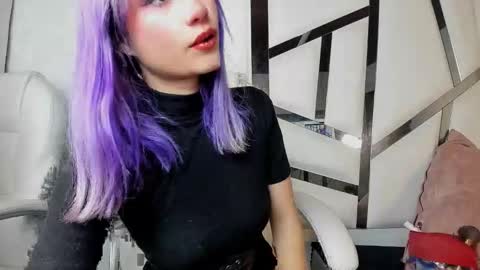 Barbie online show from 11, 11, 2025