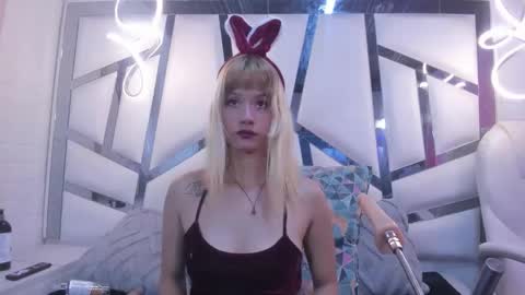 Barbie online show from 14, 2, 2026