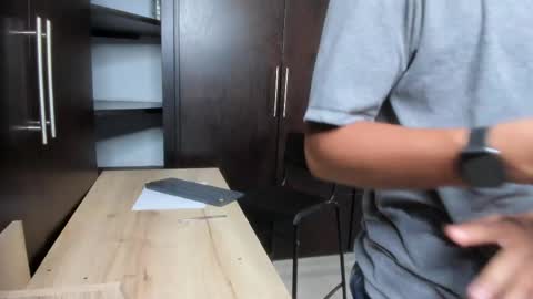 Snapshot of barbieandandru chatting on 12, 10, 2025 barbieandandru online show from 12, 10, 2025