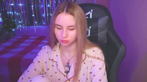 Eva online show from 31, 12, 2024