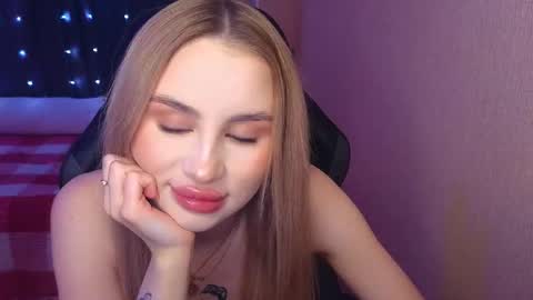 Eva online show from 19, 2, 2025