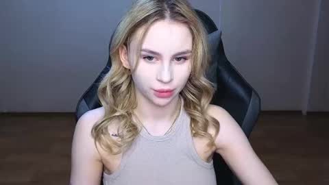 Eva online show from 9, 3, 2025