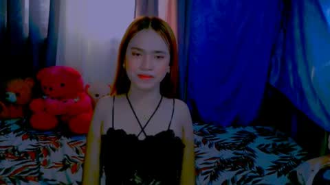 Snapshot of barbieee_hot chatting on 30, 5, 2026 Barbie online show from 30, 5, 2026