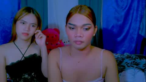 Snapshot of barbieee_hot chatting on 30, 5, 2026 Barbie online show from 30, 5, 2026