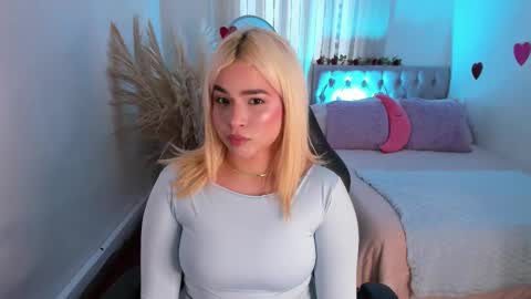 barbiehannab online show from 20, 2, 2026