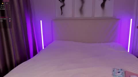  Emma online show from 30, 11, 2025