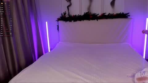  Emma online show from 15, 12, 2025