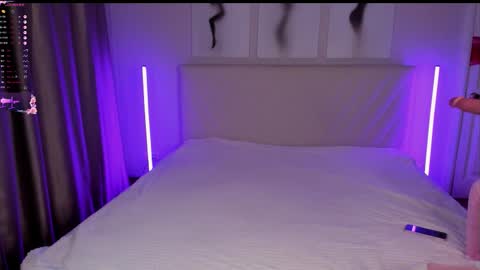  Emma online show from 15, 3, 2026