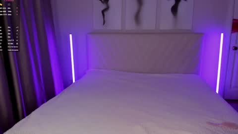  Emma online show from 26, 4, 2026